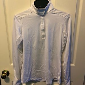 The Tailored Sportsman Show Shirt NWT